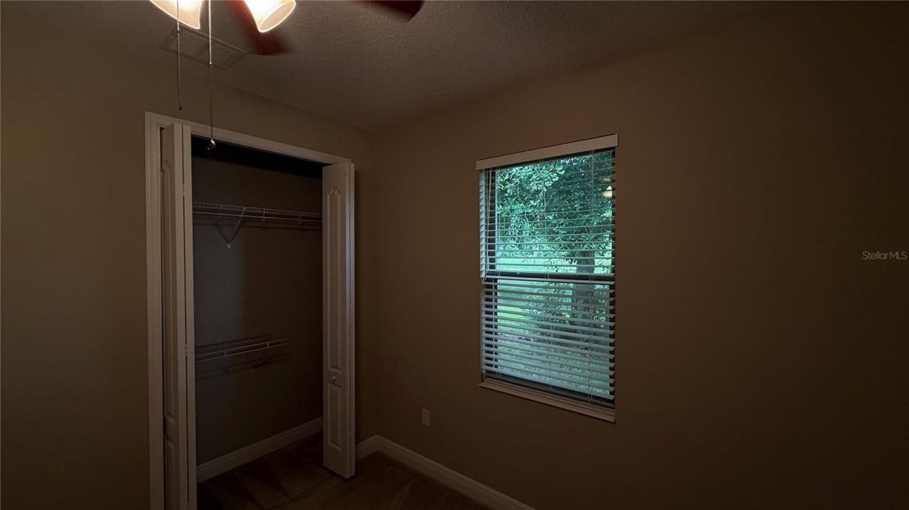 109 Verde Way , Debary, FL 32713 Photo