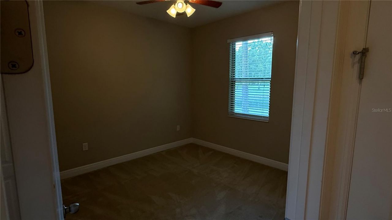 109 Verde Way , Debary, FL 32713 Photo