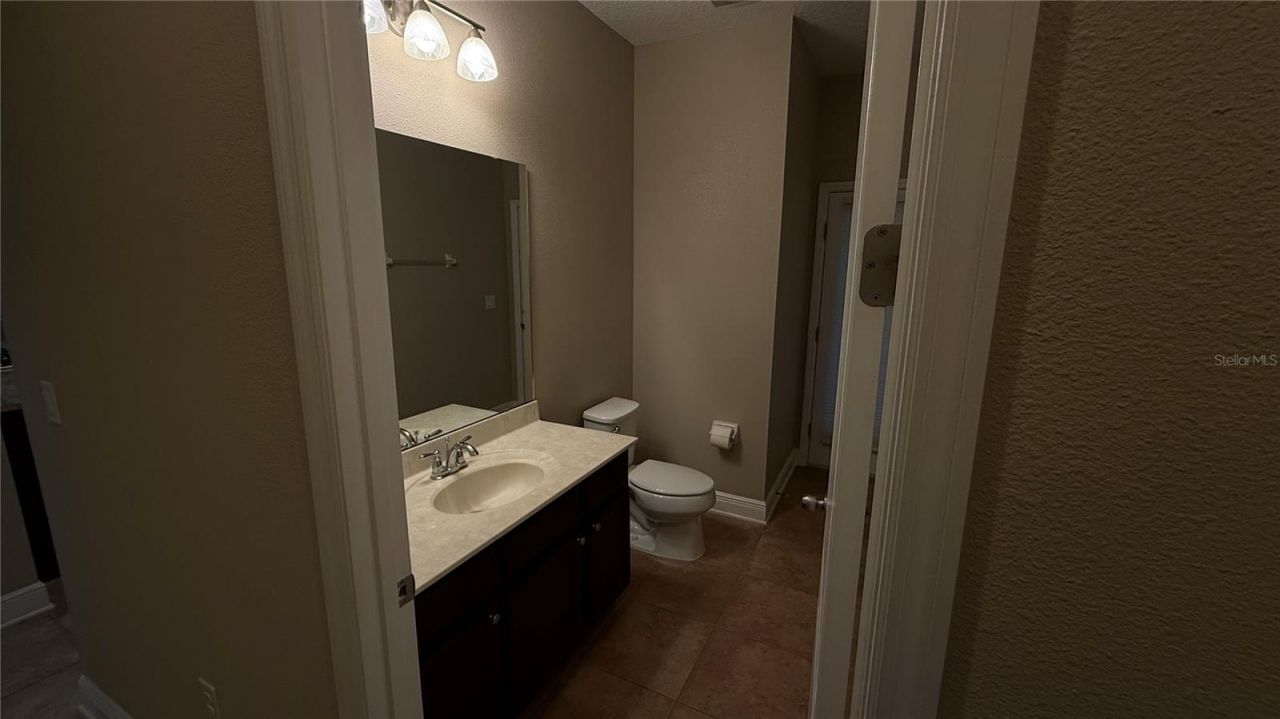109 Verde Way , Debary, FL 32713 Photo