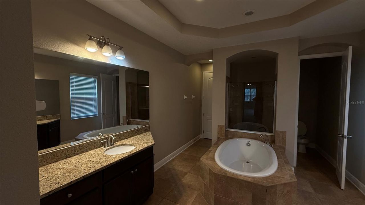 109 Verde Way , Debary, FL 32713 Photo