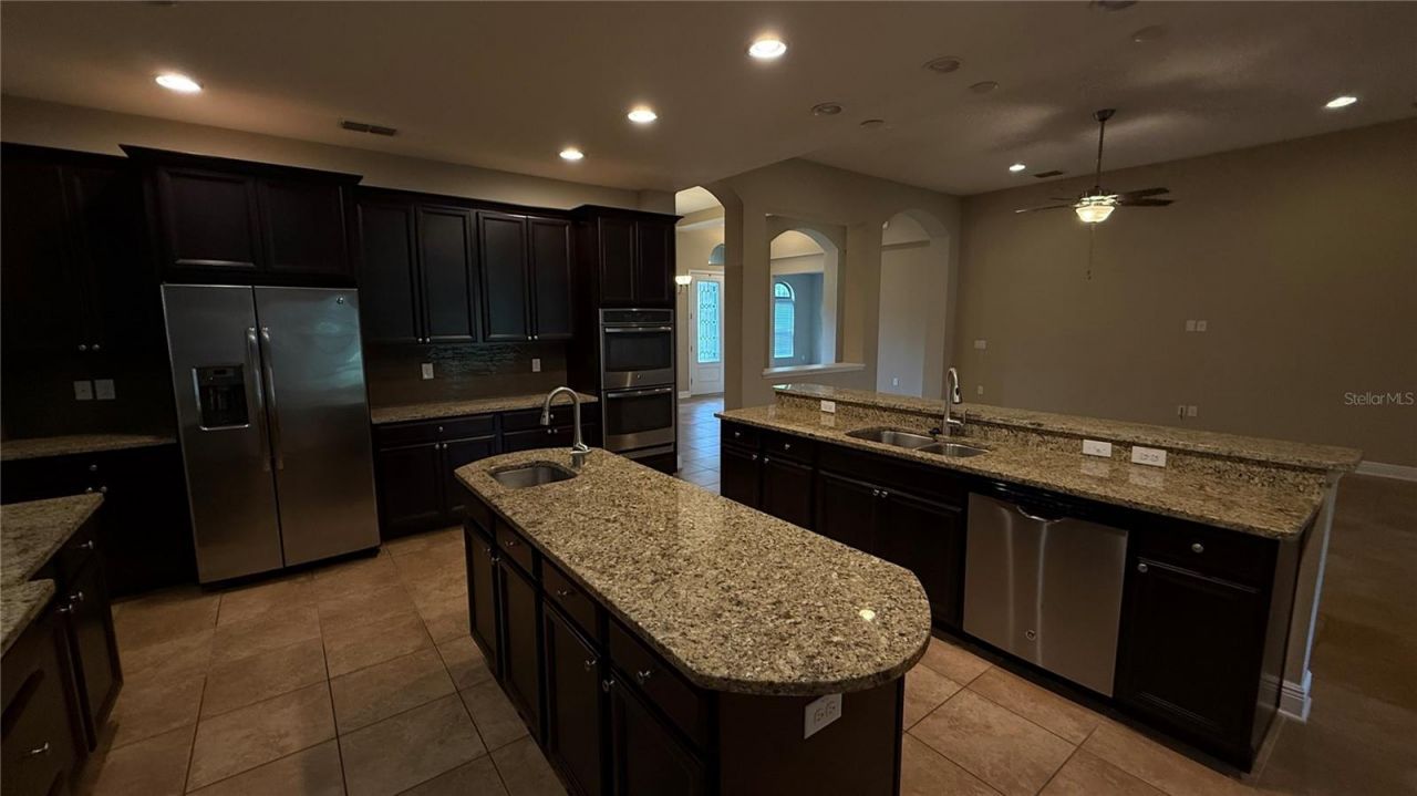 109 Verde Way , Debary, FL 32713 Photo