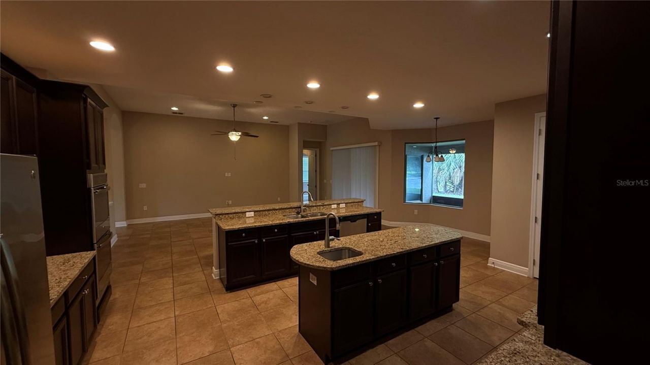 109 Verde Way , Debary, FL 32713 Photo
