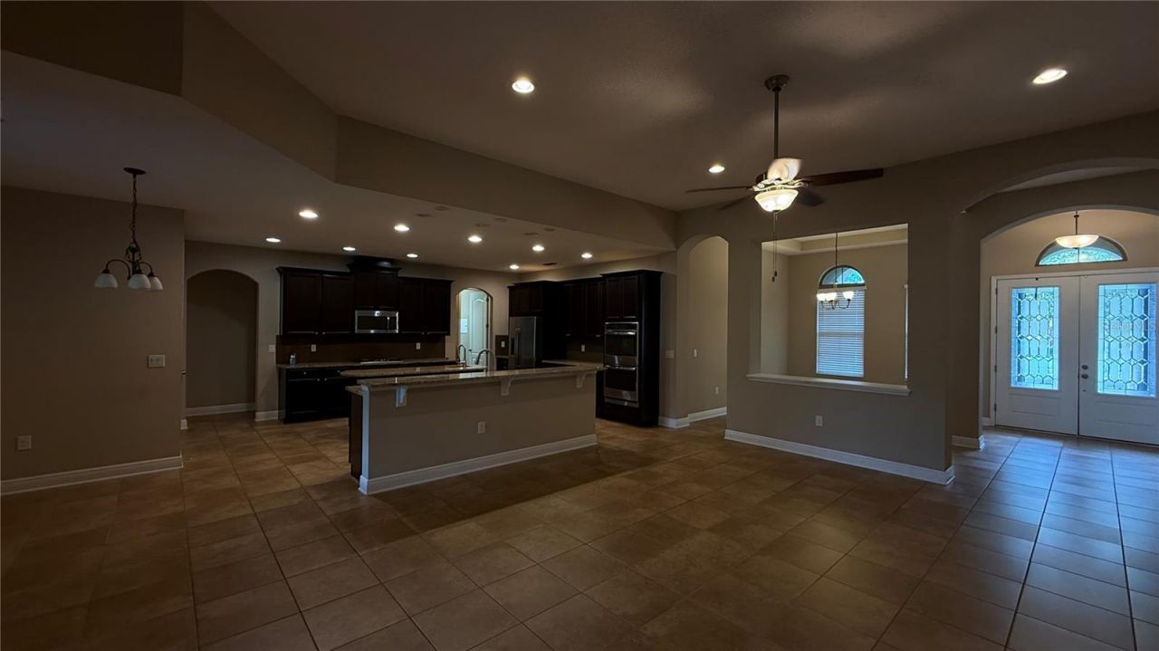 109 Verde Way , Debary, FL 32713 Photo