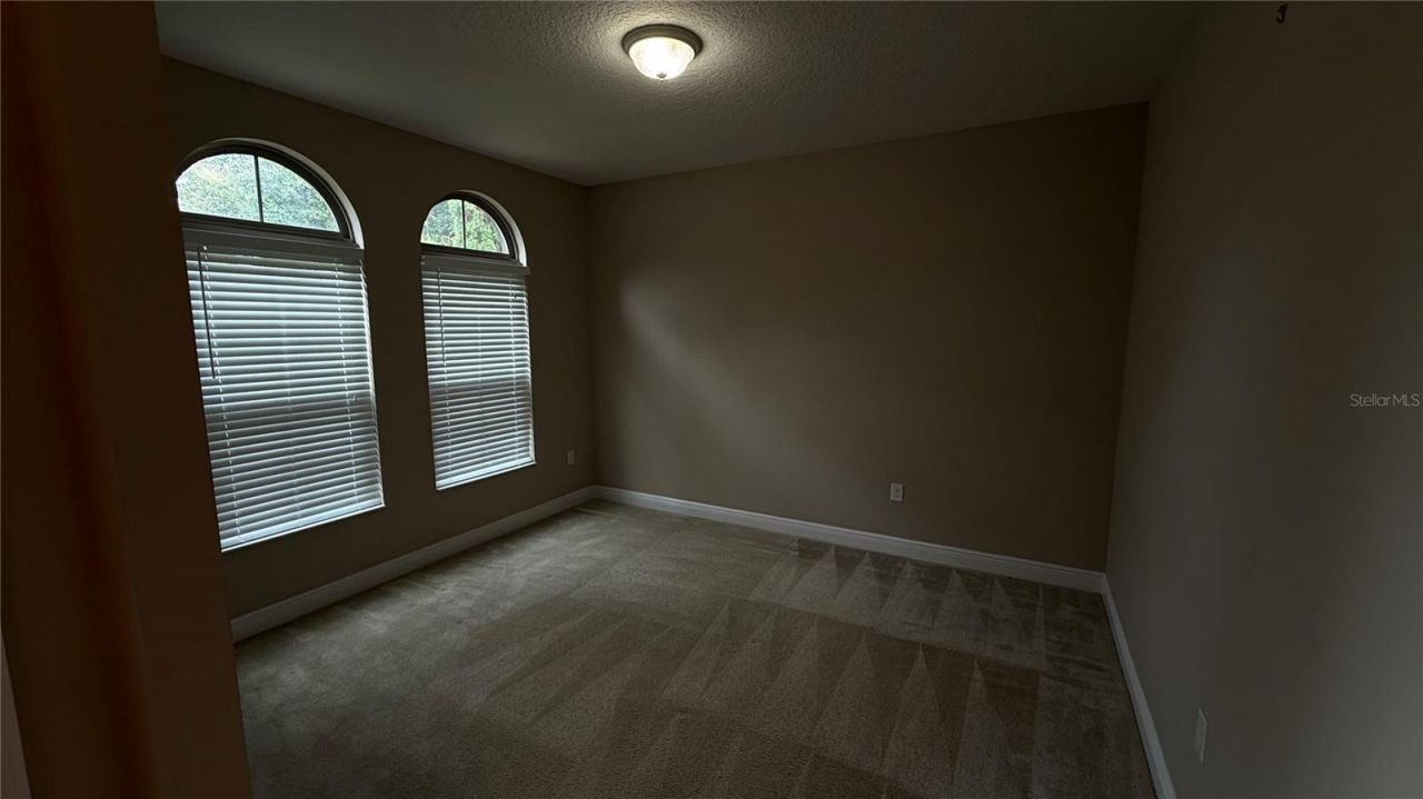 109 Verde Way , Debary, FL 32713 Photo