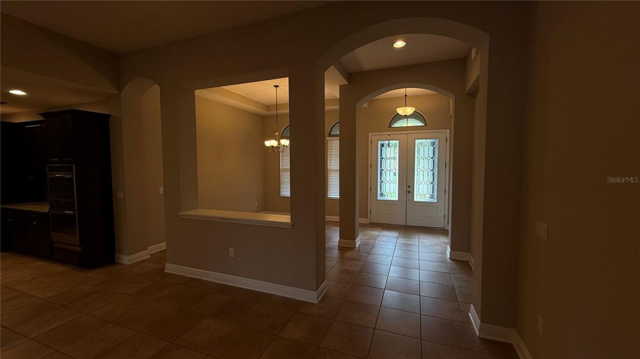 109 Verde Way , Debary, FL 32713 Photo