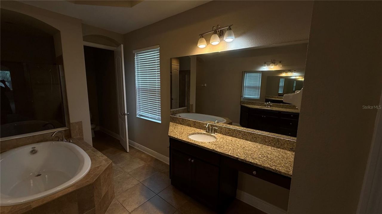 109 Verde Way , Debary, FL 32713 Photo