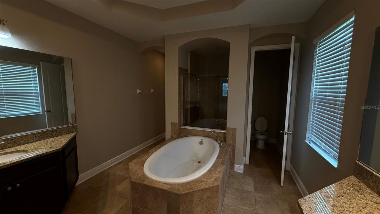 109 Verde Way , Debary, FL 32713 Photo
