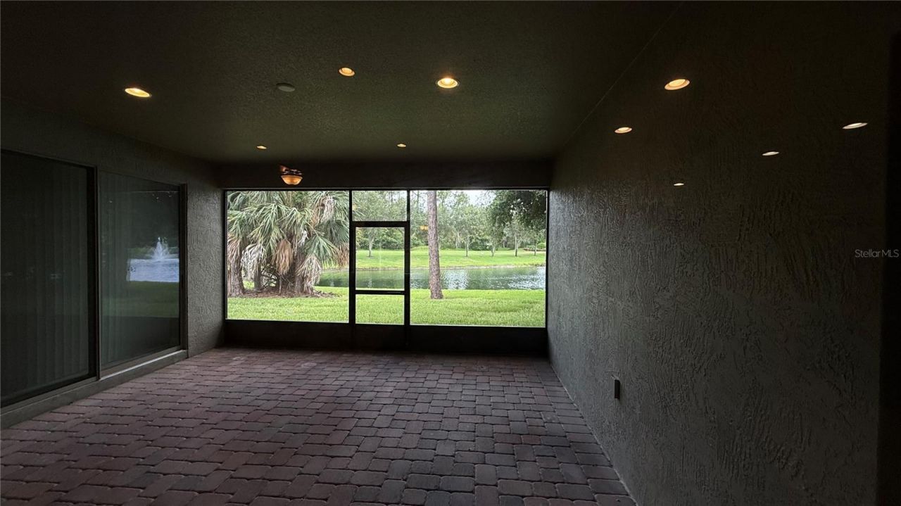 109 Verde Way , Debary, FL 32713 Photo