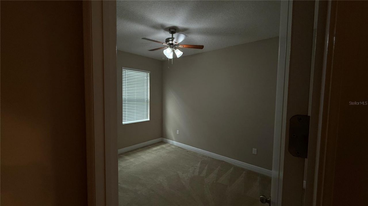 109 Verde Way , Debary, FL 32713 Photo