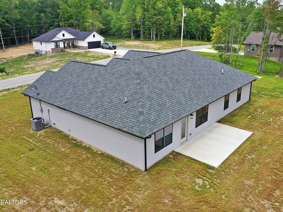 Property Image 46