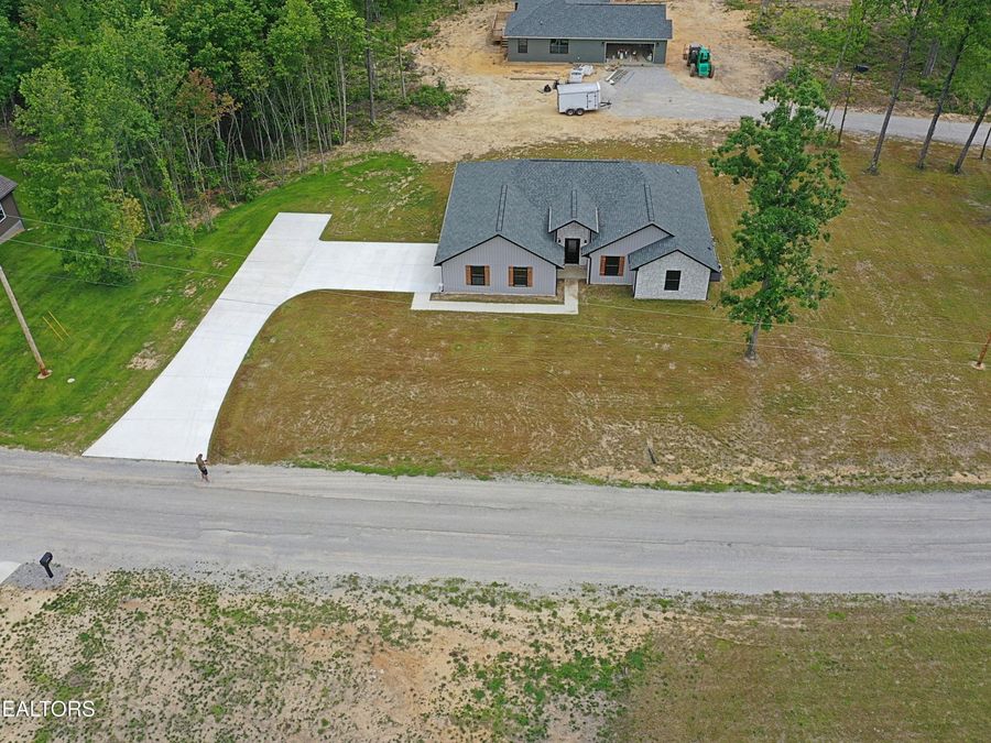 Property Image 52