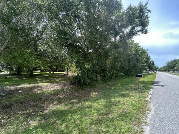 3489 NW 34TH Avenue, Okeechobee, FL 34972
