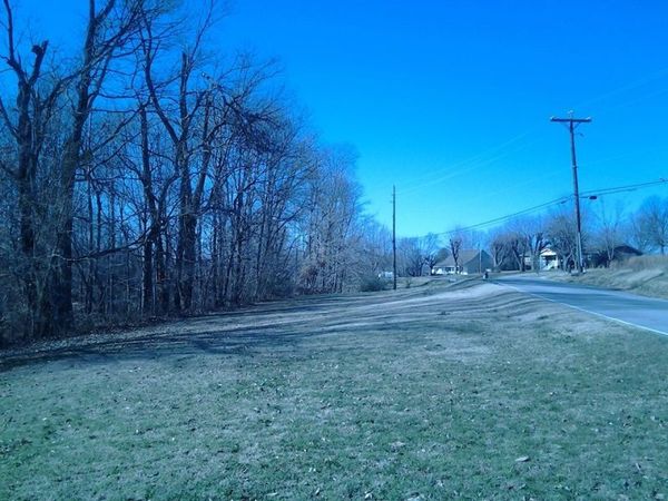 0 Greer Rd, Goodlettsville, TN 37072