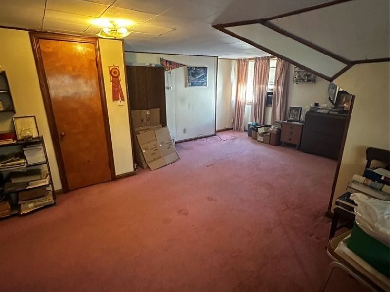 17813 Dalewood Avenue, Maple Heights, OH 44137 Photo 12