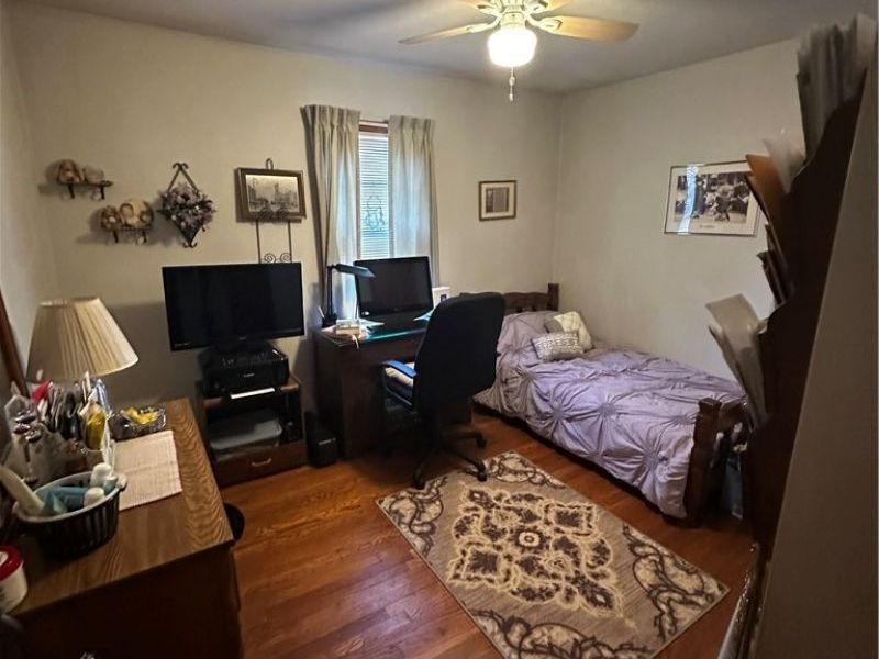 17813 Dalewood Avenue, Maple Heights, OH 44137 Photo 7