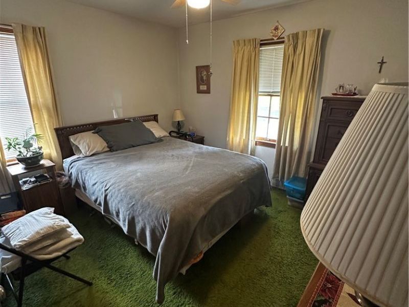 17813 Dalewood Avenue, Maple Heights, OH 44137 Photo 8