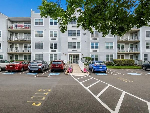 10307 CENTENNIAL STATION , Unit 103, WARMINSTER, PA 18974