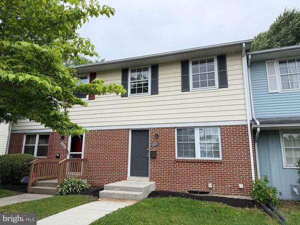 1303 GEORGETOWN ROAD , MIDDLETOWN, PA 17057