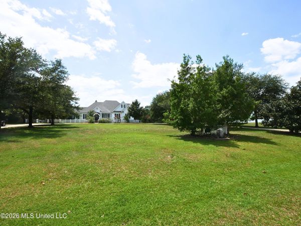 5037 Longbow Drive, Kiln, MS 39556