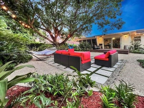 Unit NA, Biscayne Park, FL 33161