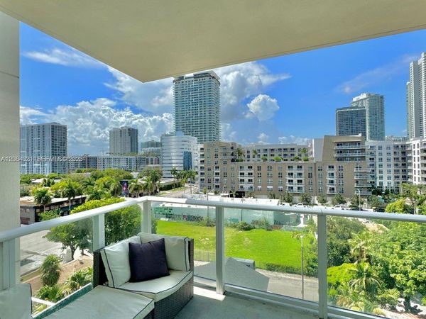 321 NE 26th , Unit 703, Miami, FL 33137