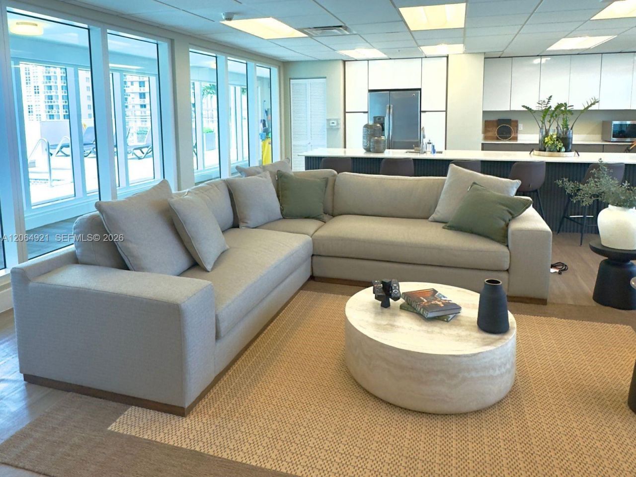 321 NE 26th, Unit 703, Miami, FL 33137 Photo