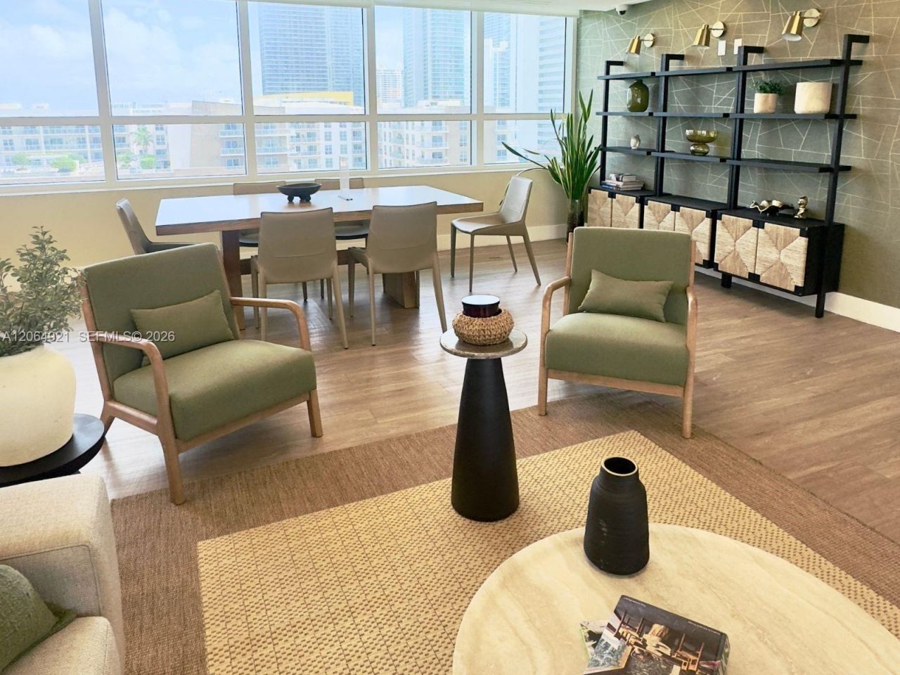 321 NE 26th, Unit 703, Miami, FL 33137 Photo
