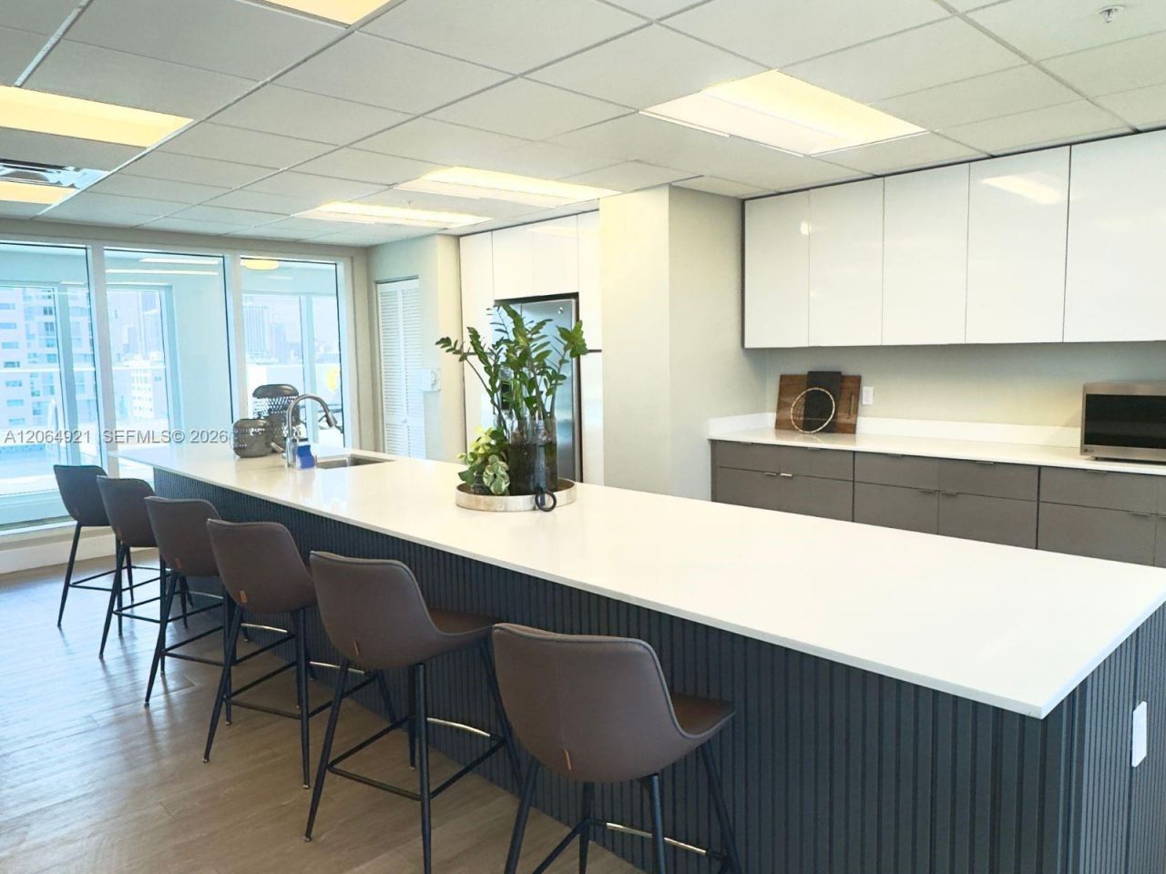 321 NE 26th, Unit 703, Miami, FL 33137 Photo