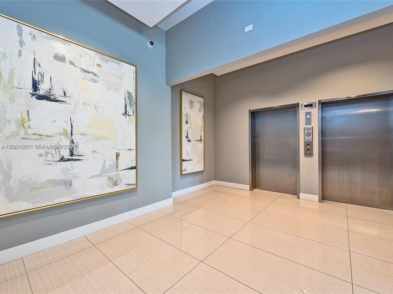 321 NE 26th, Unit 703, Miami, FL 33137 Photo