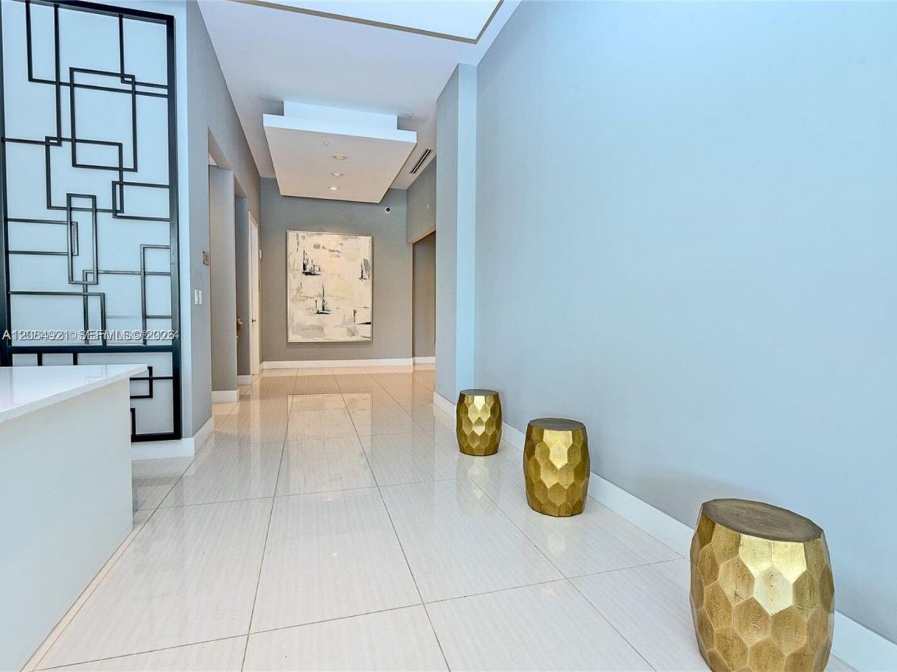 321 NE 26th, Unit 703, Miami, FL 33137 Photo