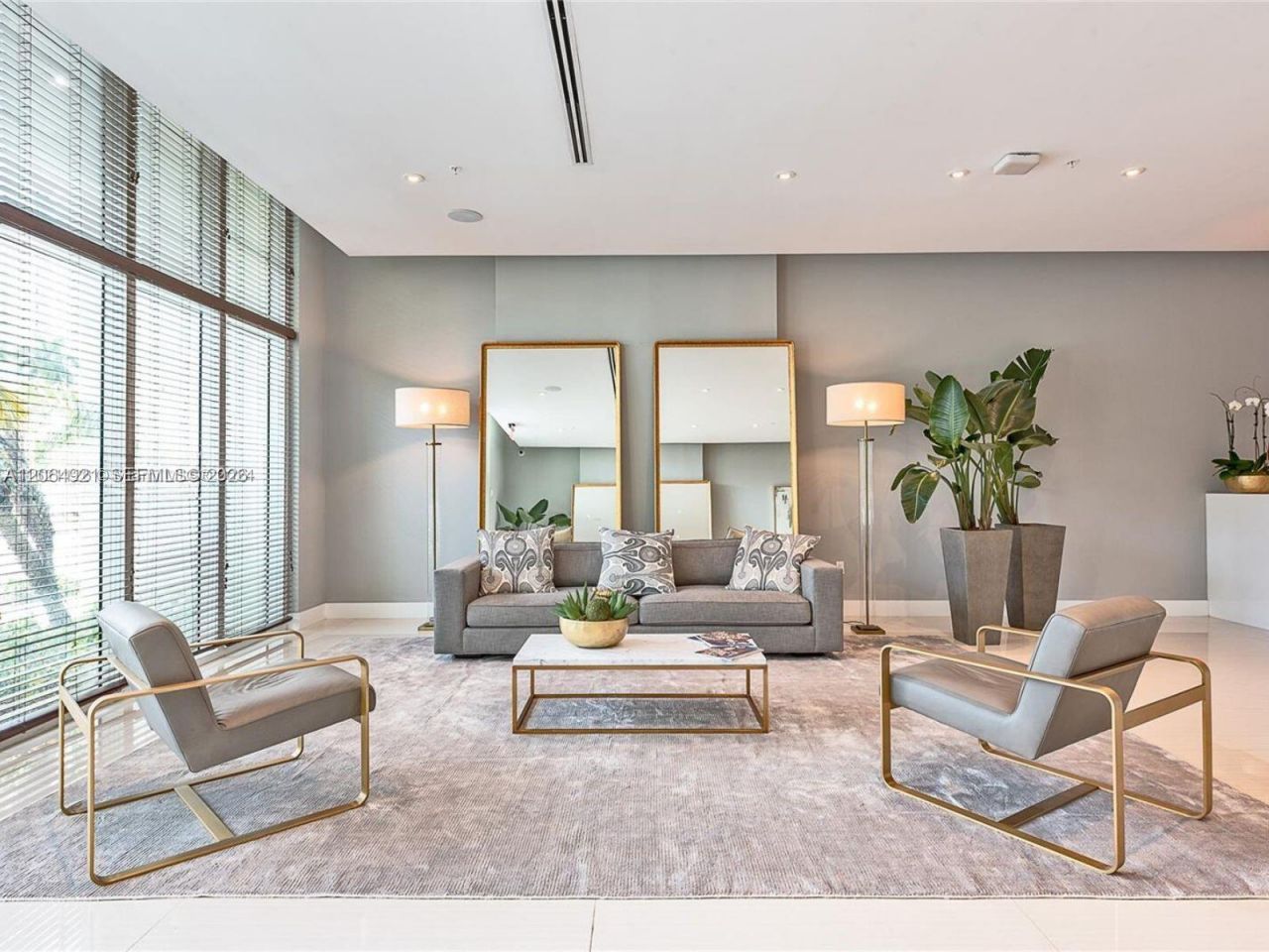 321 NE 26th, Unit 703, Miami, FL 33137 Photo