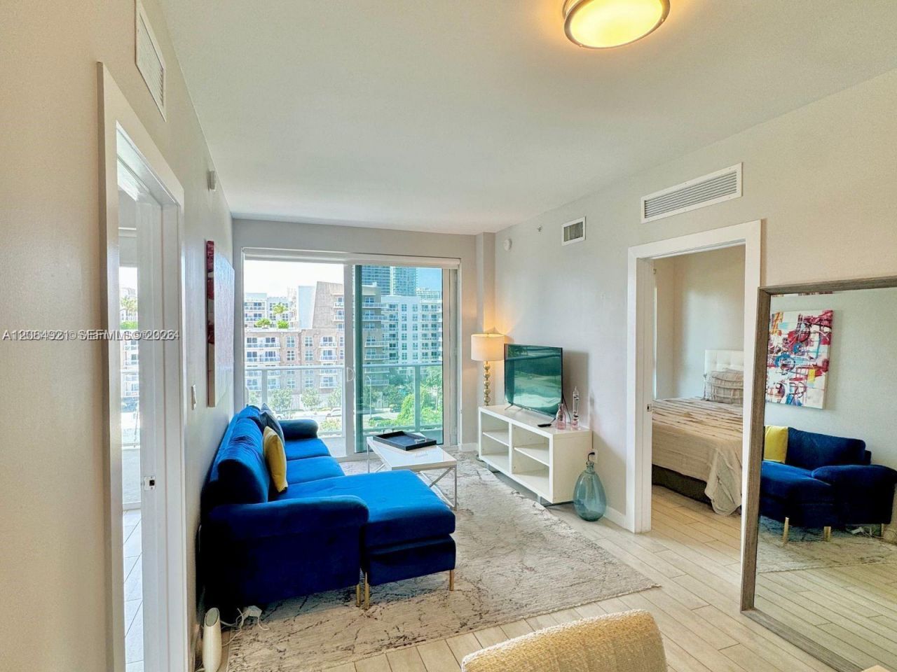 321 NE 26th, Unit 703, Miami, FL 33137 Photo