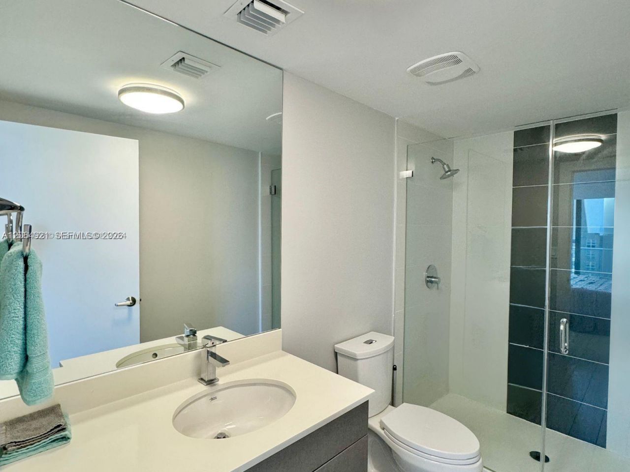 321 NE 26th, Unit 703, Miami, FL 33137 Photo