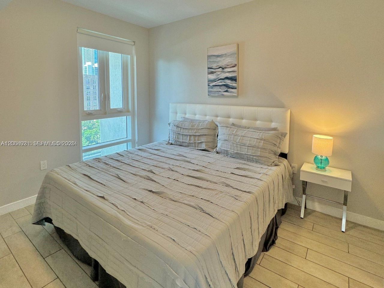 321 NE 26th, Unit 703, Miami, FL 33137 Photo