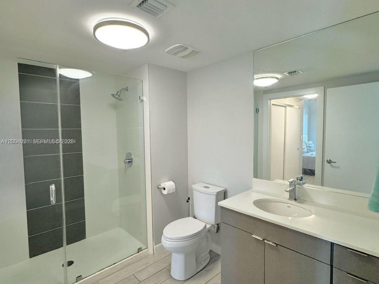 321 NE 26th, Unit 703, Miami, FL 33137 Photo