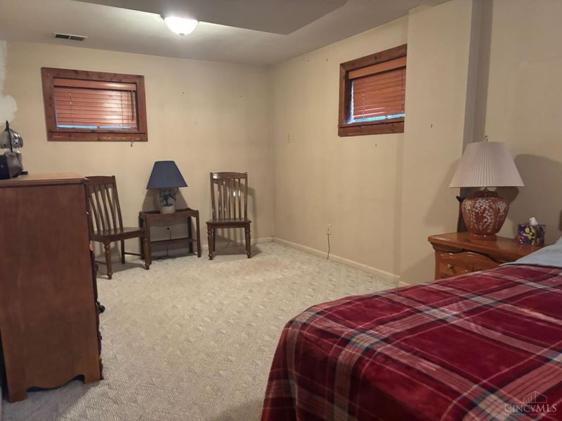 2764 Cornwall Drive, Colerain Township, OH 45231 Photo 11