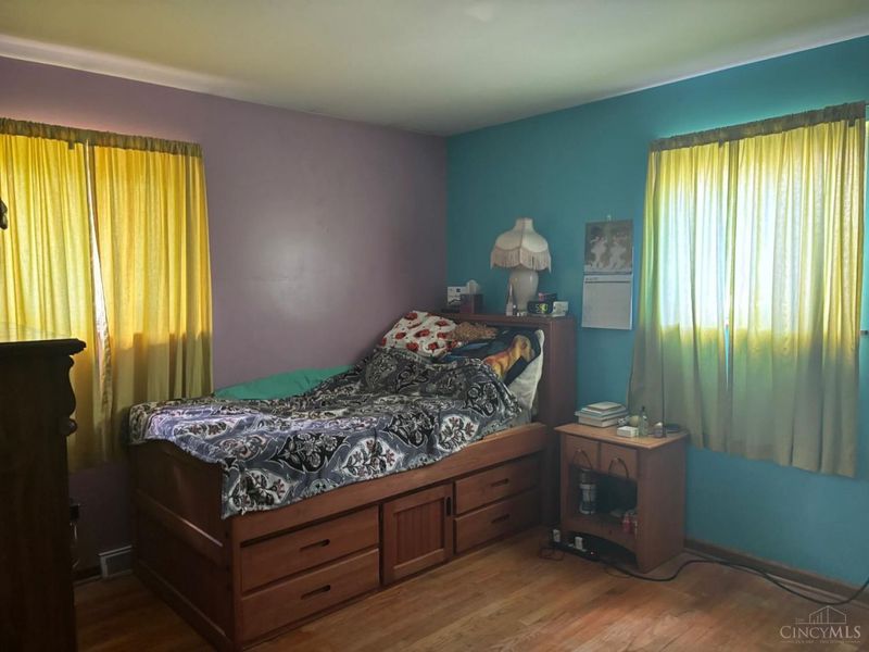 2764 Cornwall Drive, Colerain Township, OH 45231 Photo 13