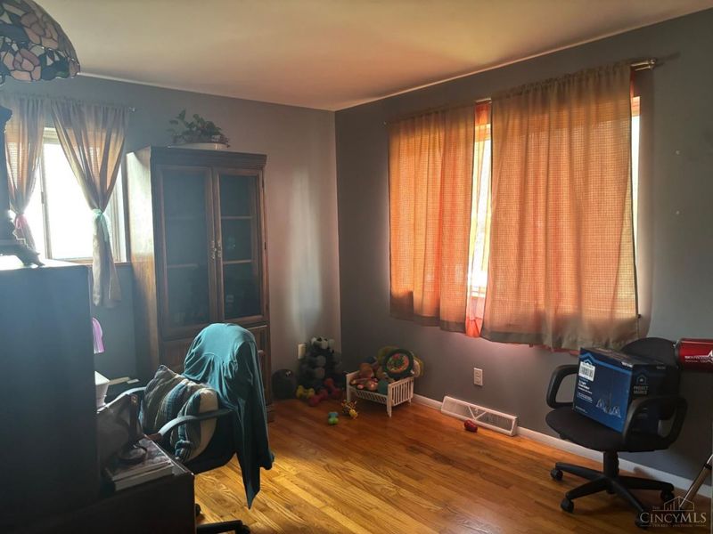 2764 Cornwall Drive, Colerain Township, OH 45231 Photo 14