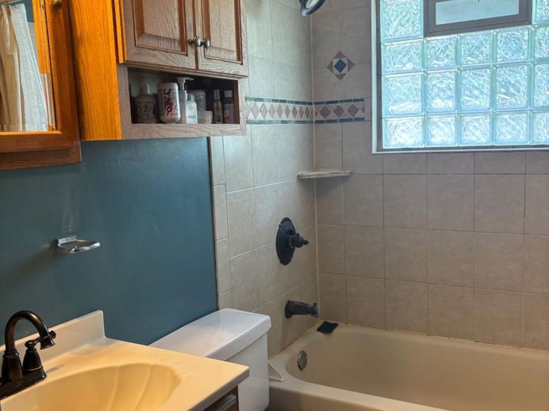 2764 Cornwall Drive, Colerain Township, OH 45231 Photo 17