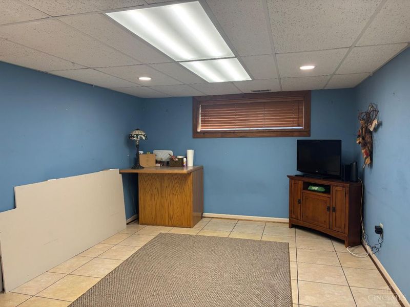 2764 Cornwall Drive, Colerain Township, OH 45231 Photo 18