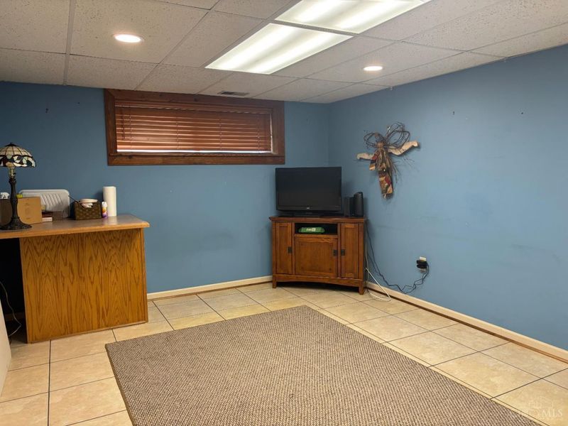 2764 Cornwall Drive, Colerain Township, OH 45231 Photo 19