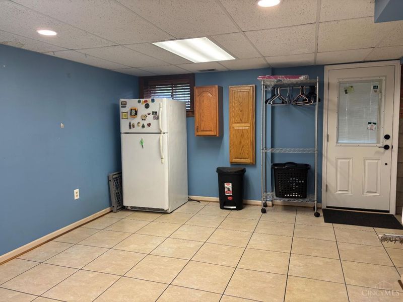 2764 Cornwall Drive, Colerain Township, OH 45231 Photo 20