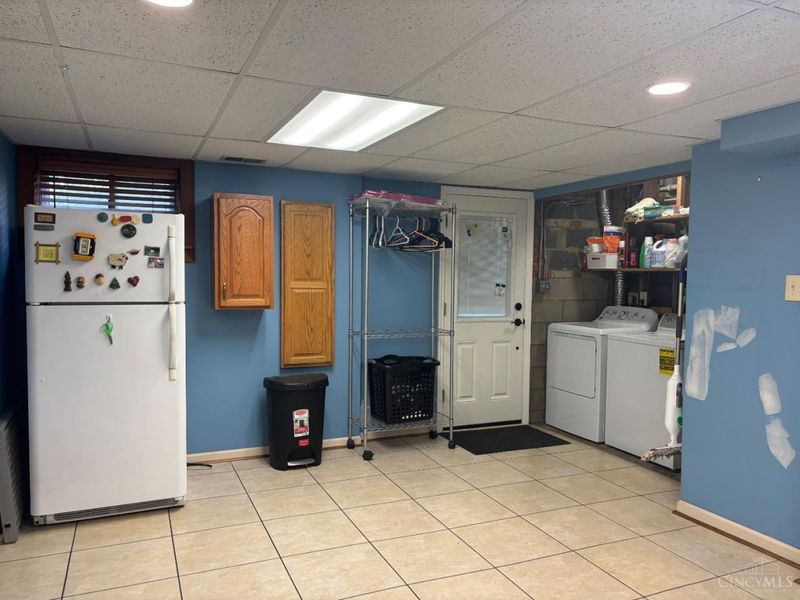 2764 Cornwall Drive, Colerain Township, OH 45231 Photo 21