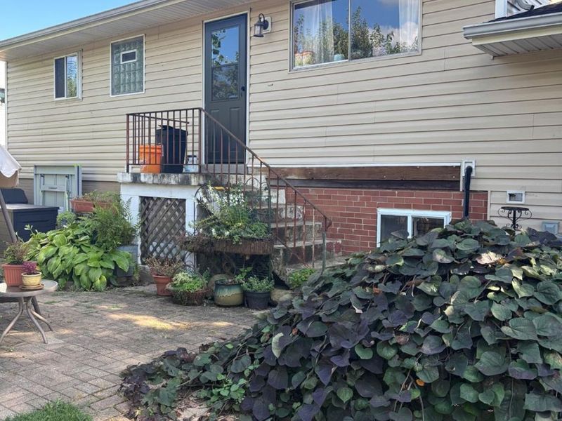 2764 Cornwall Drive, Colerain Township, OH 45231 Photo 24