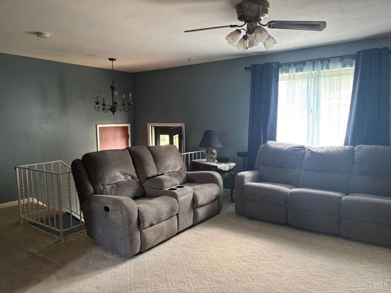 2764 Cornwall Drive, Colerain Township, OH 45231 Photo 3