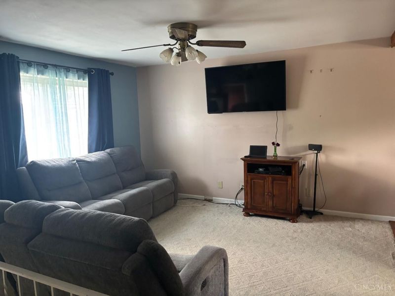 2764 Cornwall Drive, Colerain Township, OH 45231 Photo 4