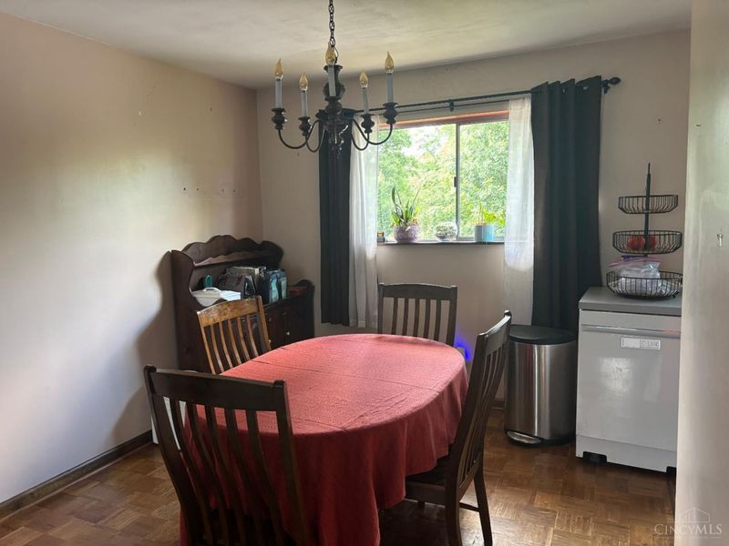 2764 Cornwall Drive, Colerain Township, OH 45231 Photo 8