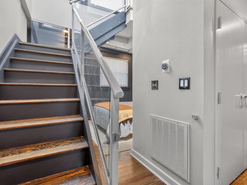 1237 Vine Street, Unit 7, Cincinnati, OH 45202 Photo 19