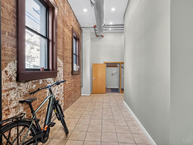 1237 Vine Street, Unit 7, Cincinnati, OH 45202 Photo 31