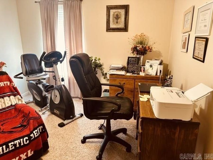 Property Image 37